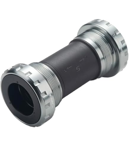 Amazon.co.jp: Rotor(ローター) BSA30 BB ボトムブラケット スチール
